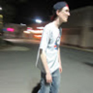 Meet your Posher, Neil